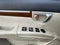 2008 Hyundai Santa Fe GLS**2 OWNER CLN CF LOW MILES