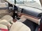 2008 Hyundai Santa Fe GLS**2 OWNER CLN CF LOW MILES