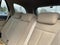 2008 Hyundai Santa Fe GLS**2 OWNER CLN CF LOW MILES