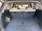 2008 Hyundai Santa Fe GLS**2 OWNER CLN CF LOW MILES