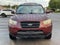 2008 Hyundai Santa Fe GLS**2 OWNER CLN CF LOW MILES