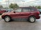2008 Hyundai Santa Fe GLS**2 OWNER CLN CF LOW MILES