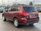 2008 Hyundai Santa Fe GLS**2 OWNER CLN CF LOW MILES