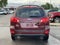 2008 Hyundai Santa Fe GLS**2 OWNER CLN CF LOW MILES