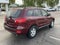 2008 Hyundai Santa Fe GLS**2 OWNER CLN CF LOW MILES