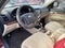 2008 Hyundai Santa Fe GLS**2 OWNER CLN CF LOW MILES