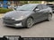 2020 Hyundai Elantra Limited
