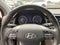 2020 Hyundai Elantra Limited