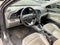 2020 Hyundai Elantra Limited