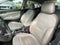 2020 Hyundai Elantra Limited