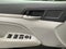 2020 Hyundai Elantra Limited