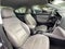 2020 Hyundai Elantra Limited