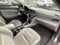 2020 Hyundai Elantra Limited