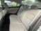 2020 Hyundai Elantra Limited