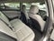 2020 Hyundai Elantra Limited