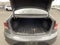 2020 Hyundai Elantra Limited