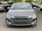 2020 Hyundai Elantra Limited