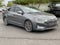 2020 Hyundai Elantra Limited