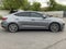 2020 Hyundai Elantra Limited
