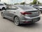 2020 Hyundai Elantra Limited