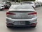 2020 Hyundai Elantra Limited