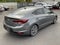 2020 Hyundai Elantra Limited