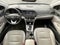 2020 Hyundai Elantra Limited