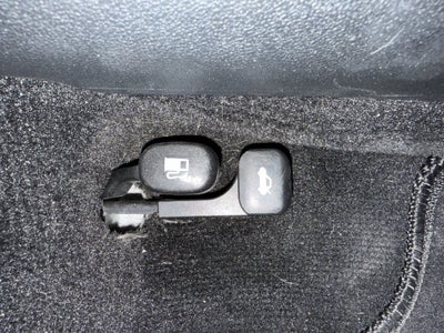 2022 Hyundai Elantra Limited* 1 OWNER, CLN CARFAX