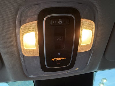 2022 Hyundai Elantra Limited* 1 OWNER, CLN CARFAX