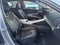 2022 Hyundai Elantra Limited* 1 OWNER, CLN CARFAX