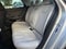 2022 Hyundai Elantra Limited* 1 OWNER, CLN CARFAX