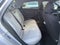 2022 Hyundai Elantra Limited* 1 OWNER, CLN CARFAX