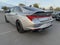 2022 Hyundai Elantra Limited* 1 OWNER, CLN CARFAX