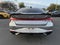 2022 Hyundai Elantra Limited* 1 OWNER, CLN CARFAX