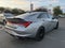 2022 Hyundai Elantra Limited* 1 OWNER, CLN CARFAX