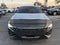 2022 Hyundai Elantra Limited* 1 OWNER, CLN CARFAX