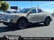 2024 Hyundai Santa Cruz SEL**CARFAX CERT 1 OWNER