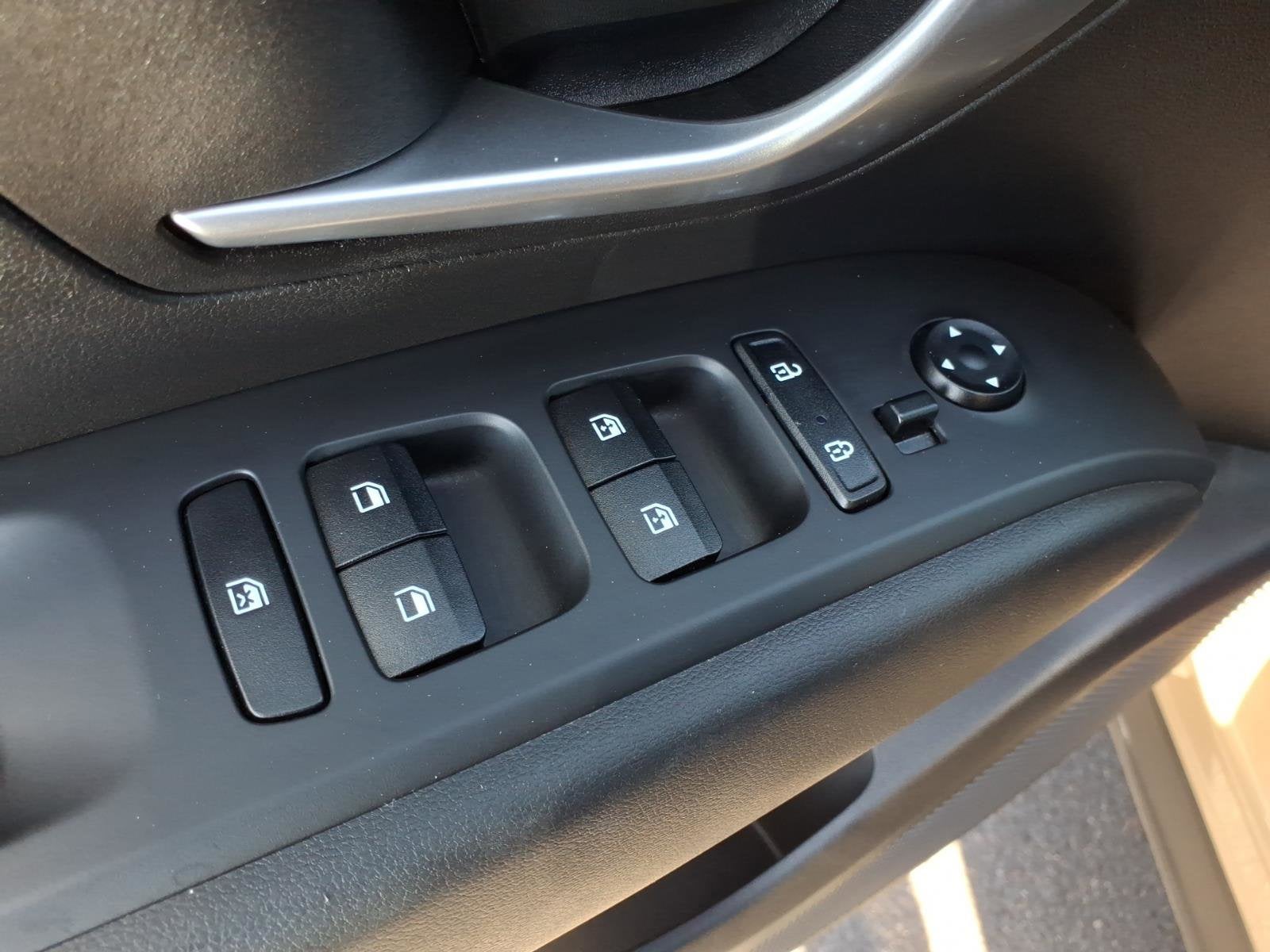 2024 Hyundai Santa Cruz SEL**CARFAX CERT 1 OWNER