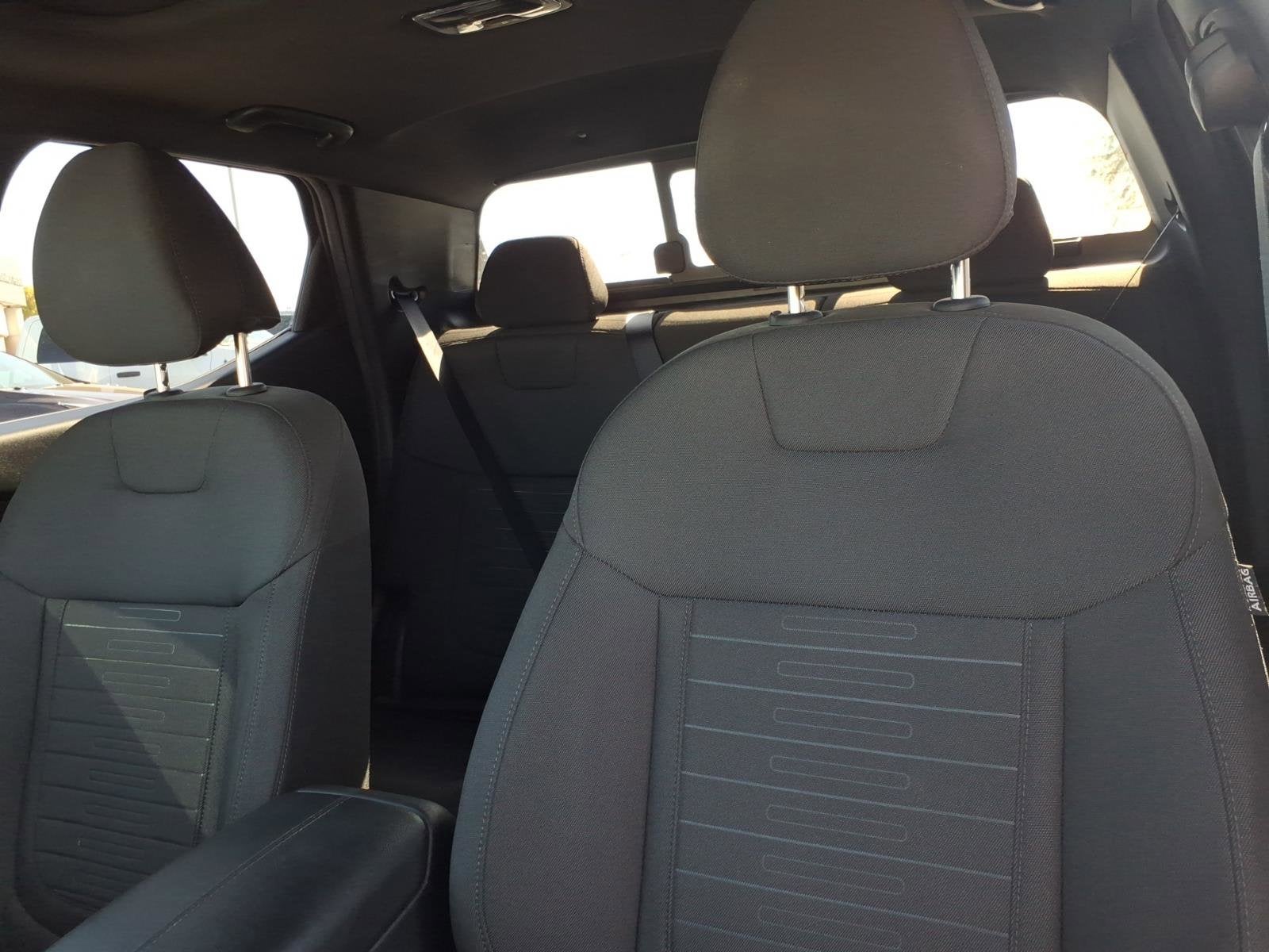 2024 Hyundai Santa Cruz SEL**CARFAX CERT 1 OWNER