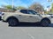2024 Hyundai Santa Cruz SEL**CARFAX CERT 1 OWNER