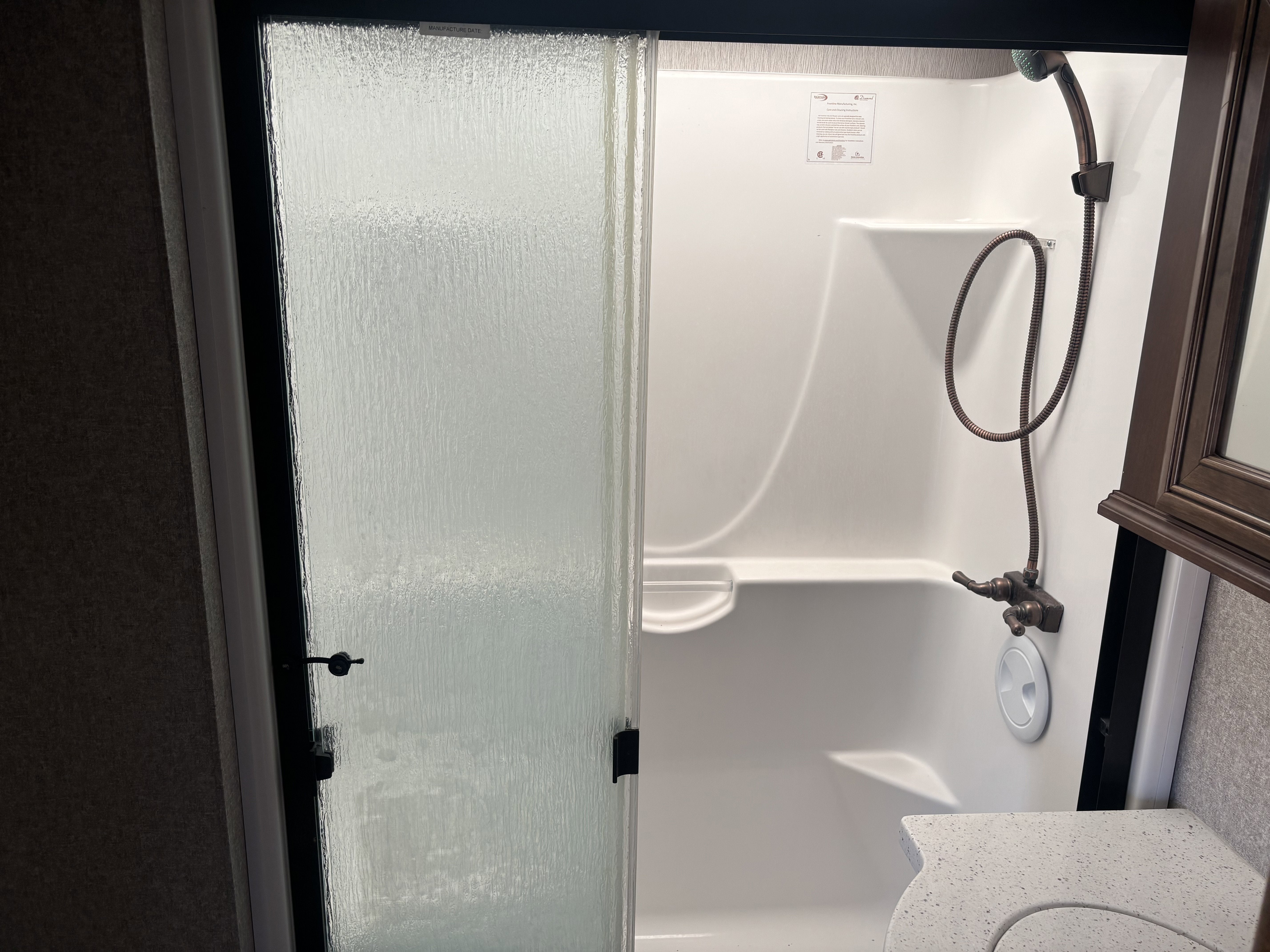 2019 HEARTLAND BIGHORN 3160EL LOADED