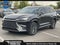 2024 Lexus TX TX 350 Premium**CF CERT 1 OWNER