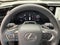 2024 Lexus TX TX 350 Premium**CF CERT 1 OWNER