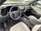 2024 Lexus TX TX 350 Premium**CF CERT 1 OWNER