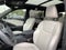 2024 Lexus TX TX 350 Premium**CF CERT 1 OWNER