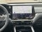 2024 Lexus TX TX 350 Premium**CF CERT 1 OWNER