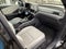 2024 Lexus TX TX 350 Premium**CF CERT 1 OWNER