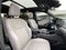 2024 Lexus TX TX 350 Premium**CF CERT 1 OWNER