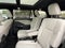 2024 Lexus TX TX 350 Premium**CF CERT 1 OWNER