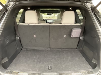 2024 Lexus TX TX 350 Premium**CF CERT 1 OWNER